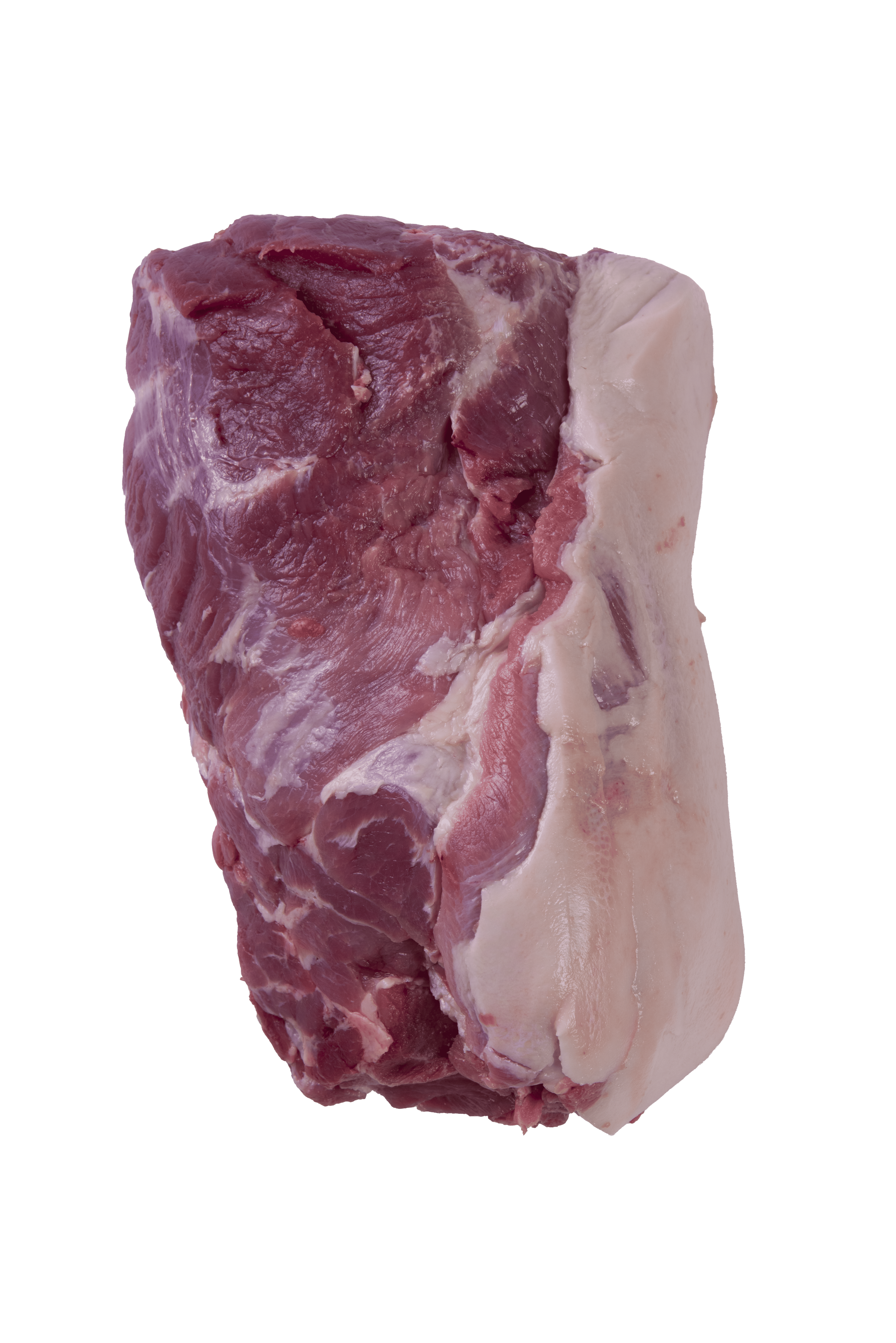 Produto 4